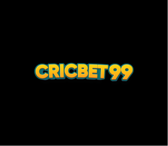  CricBet99